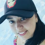 Yaja from Barranquilla | Woman | 36 years old | Virgo