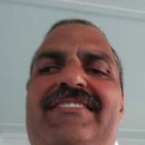 Greekman from Portsmouth | Man | 58 years old | Sagittarius