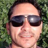 Pedrinho from Coronel Vivida | Man | 42 years old | Aries