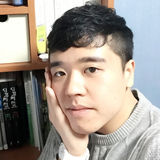 Gaia from Inch'on | Man | 33 years old | Aries