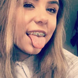 Elizarose from Mahopac | Woman | 26 years old | Libra