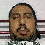 Maquinaazulml from Tepeji de Ocampo | Man | 45 years old | Virgo