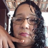 Elizabethadozj from Acu | Woman | 57 years old | Scorpio