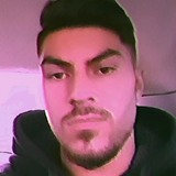 Mariustipsi6A from Giurgiu | Man | 23 years old | Leo