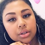 Lex from Greensboro | Woman | 25 years old | Aquarius