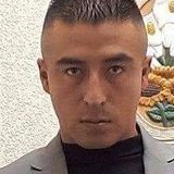 Alberto from Mexico City | Man | 44 years old | Cancer