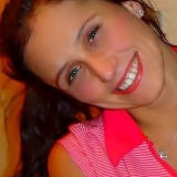 Barbora from Praha | Woman | 45 years old | Libra