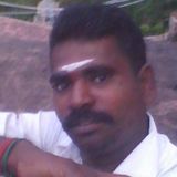 Nagarajan from Trichy | Man | 27 years old | Pisces