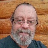 Glamontagnr6 from Maniwaki | Man | 70 years old | Aries
