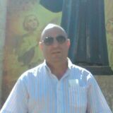 Rmoukaddc7 from Riyadh | Man | 61 years old | Scorpio