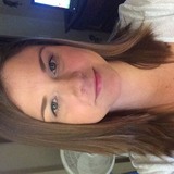 Lover from Toronto | Woman | 42 years old | Aries