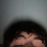 Jamesonkilmeng from Glens Falls | Man | 30 years old | Aquarius