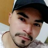 Edy from Nova Russas | Man | 30 years old | Gemini