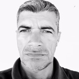 Manoelbaia51Fw from Ipanguacu | Man | 56 years old | Scorpio
