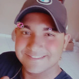 Wellicleitokv from Sao Luis do Quitunde | Man | 29 years old | Scorpio