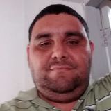 Tavares from Umarizal | Man | 49 years old | Libra