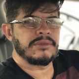 Roberto from Joao Pessoa | Man | 52 years old | Gemini