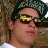 Lokao from Guarapuava | Man | 28 years old | Taurus