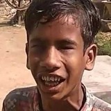 Chiranjit from Ranchi | Man | 32 years old | Scorpio