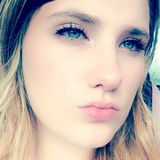 Cam from Mount Hope | Woman | 26 years old | Scorpio