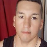 Gaby from Lomas De Zamora | Man | 40 years old | Taurus