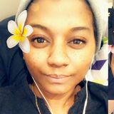 Joliboo from Melbourne | Woman | 36 years old | Capricorn