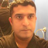 Maq from Lexington | Man | 37 years old | Taurus