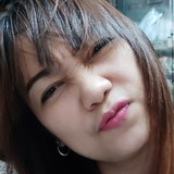 El from Taipei | Woman | 40 years old | Taurus