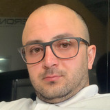 Anis from Cawthorne | Man | 34 years old | Leo