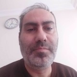 Fatihuzdy from Nevsehir | Man | 42 years old | Leo