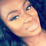 Arianna from Indianapolis | Woman | 26 years old | Capricorn