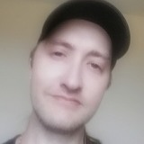 Killjoy from Kilmarnock | Man | 42 years old | Capricorn