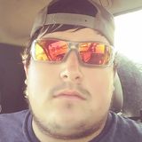 Jacobluke from Boling | Man | 28 years old | Gemini