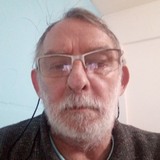 Raguirre22Un from Centro | Man | 73 years old | Cancer