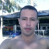 Erwin from Belaya Kalitva | Man | 44 years old | Cancer