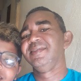 Alvesroberto13 from Santa Rita | Man | 48 years old | Aries