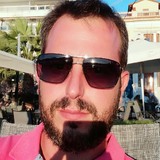 Basman5Z from Burgas | Man | 42 years old | Libra
