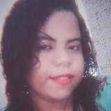 Aurenyviasanwc from Codo | Woman | 28 years old | Scorpio