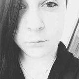 Loup from Rome | Woman | 28 years old | Aquarius