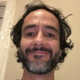 Big from Detroit | Man | 44 years old | Aries