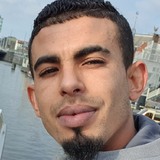 Hasentrechmg from Delfshaven | Man | 32 years old | Libra