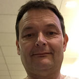 Pollejor from Zoutleeuw | Man | 59 years old | Capricorn