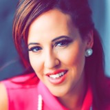 Moani from Honolulu | Woman | 44 years old | Gemini