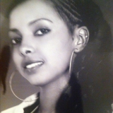 Sil from Bergen | Woman | 43 years old | Capricorn