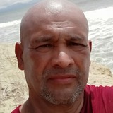 Adriancbadilfu from Heredia | Man | 57 years old | Aries