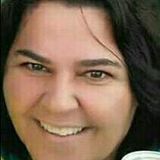 Magda from Ipora | Woman | 49 years old | Cancer