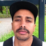 Don from Sandnes | Man | 45 years old | Aquarius