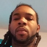 Jaliagartrelkg from Kingston | Man | 41 years old | Sagittarius