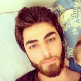 Moodkhouja from Linz-Wels-Steyr | Man | 31 years old | Capricorn