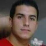 Alex from Col. Bosques de las Lomas | Man | 26 years old | Gemini